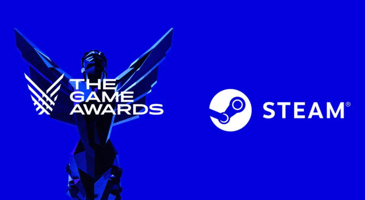 All The Game Awards 2021 Winners Mobile Marketing Reads 5194