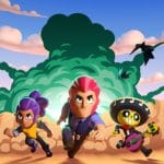 brawl-stars-squid-game – mobile marketing reads