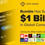 bumble-billion-dollar-club – mobile marketing reads