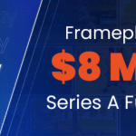 frameplay – mobile marketing reads