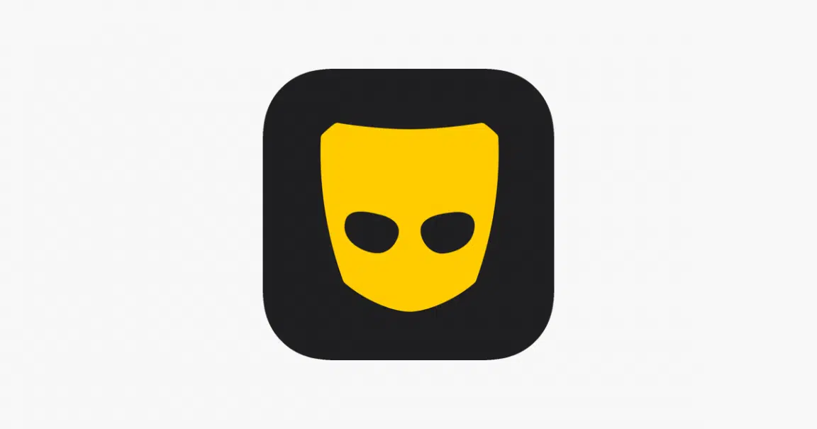 Grindr to go public through in .1B SPAC deal