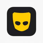 grindr-norway-fine – mobile marketing reads