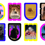 pinterest-buys-vochi – mobile marketing reads