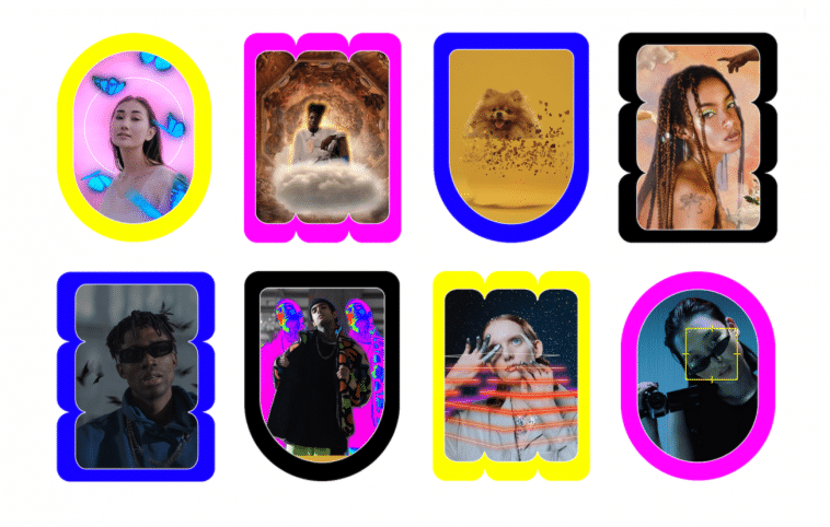 pinterest-buys-vochi – mobile marketing reads