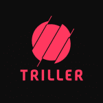 triller-go-public – mobile marketing reads