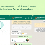 whatsapp-disappearing-messages-default – mobile marketing reads