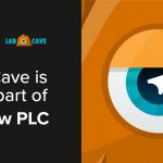 1641999544351 – mobile marketing reads