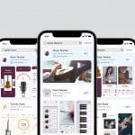 2048 – mobile marketing reads