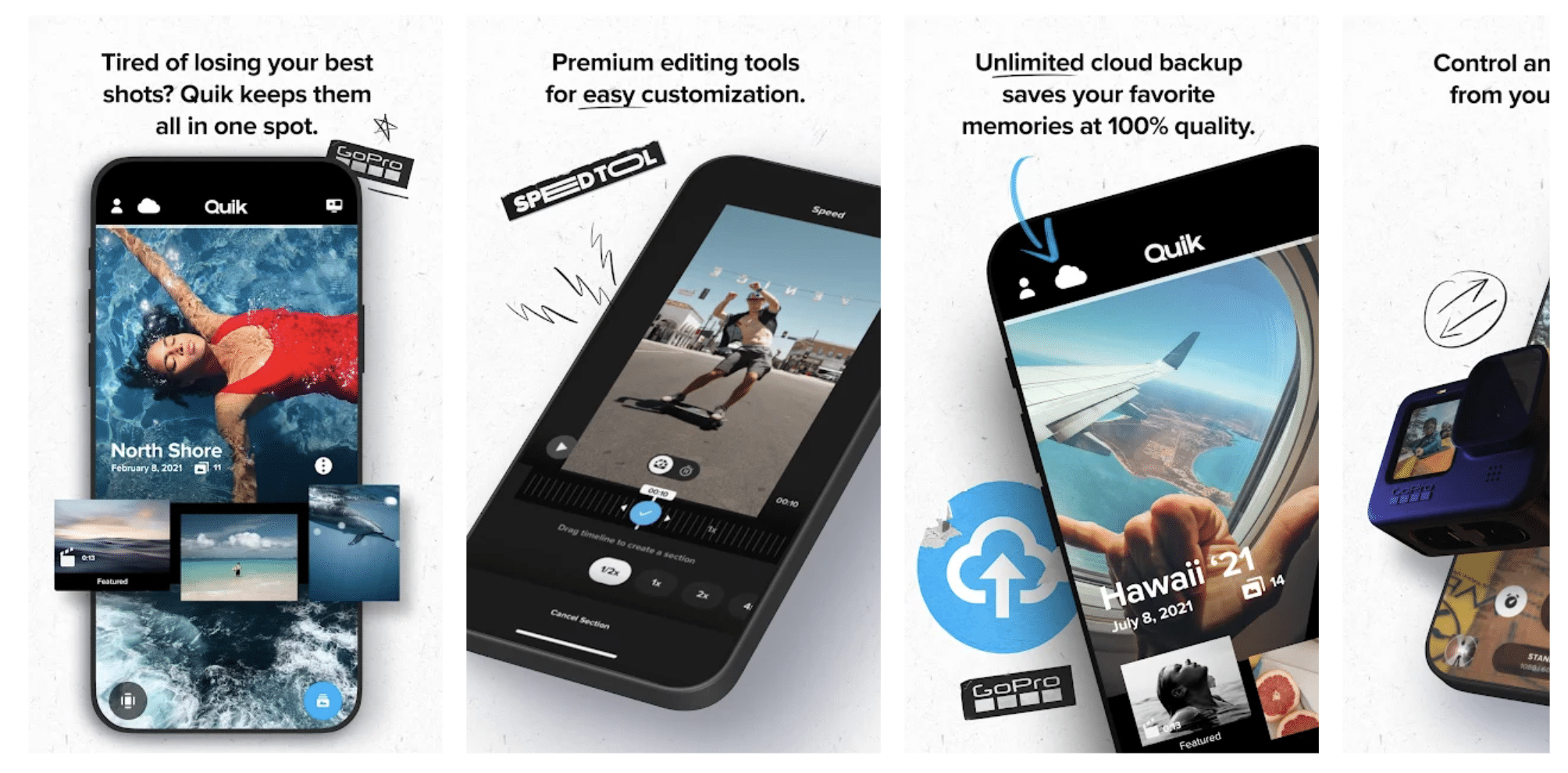 The 15 Best Video Editing Apps for Android Mobile Marketing Reads