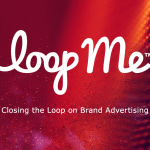 loopme_coverpage – mobile marketing reads