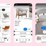 try on for home decor image_1_0 – mobile marketing reads