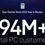 epic-games-store-numbers – mobile marketing reads