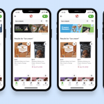 instacart-display-ads – mobile marketing reads