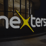 nexters – mobile marketing reads