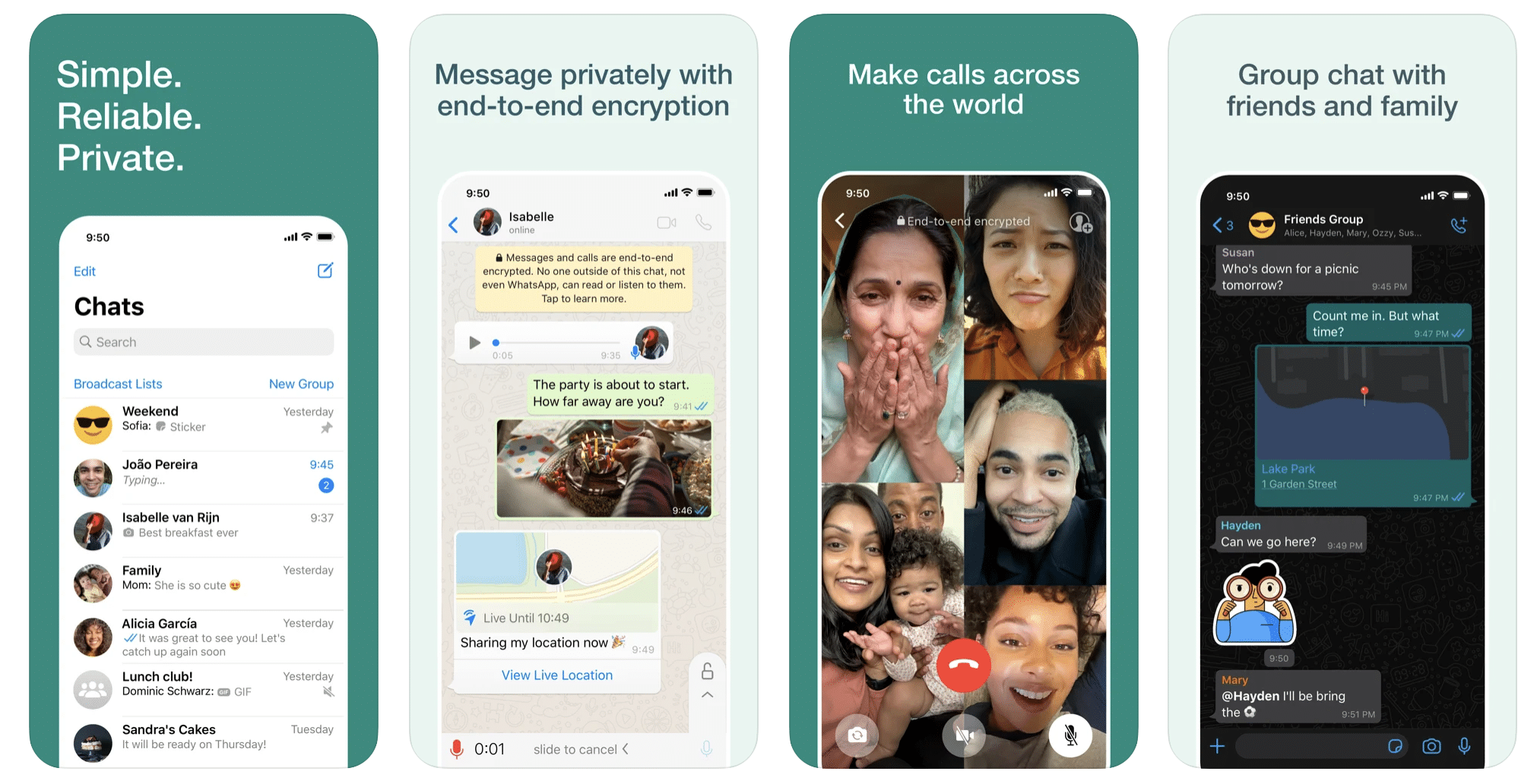 na7 whatsapp app download na7 whatsapp app download