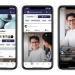 04_facebook-reels-in-groups – mobile marketing reads