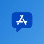 2048 – mobile marketing reads