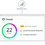 checks_signals.max-1000x1000 – mobile marketing reads