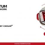 mobile marketing reads - 1200x628 – mobile marketing reads