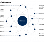 picture1-2 – mobile marketing reads
