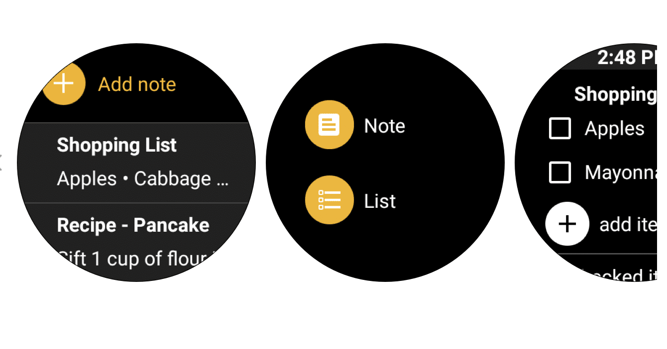 The 19 Best Wear OS Apps for Your Smartwatch Mobile Marketing Reads