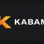 kaba-media-share – mobile marketing reads