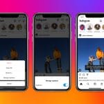 fmx-_kivcae5c40 – mobile marketing reads