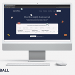 gumball – mobile marketing reads