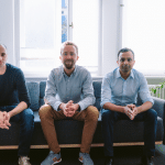 headline-ventures-uxcam – mobile marketing reads