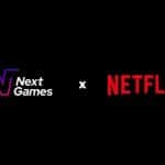 netflix-next-games – mobile marketing reads