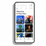 play-pass-india – mobile marketing reads