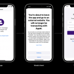 reader-apps-external-linking – mobile marketing reads