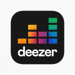 1200x600wa – mobile marketing reads