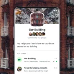 nr-post_whatsapp-communities_header – mobile marketing reads