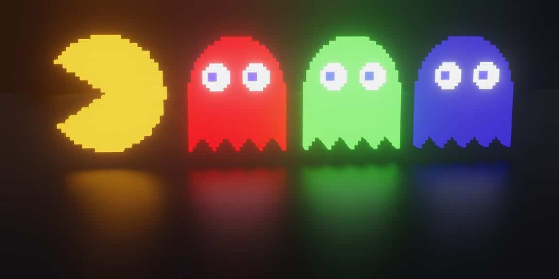 The 8 Best Retro Games for Android Mobile Marketing Reads