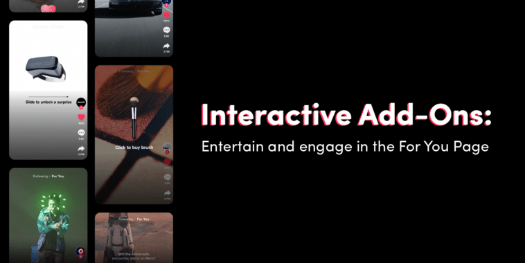 tiktok-add-ons – mobile marketing reads