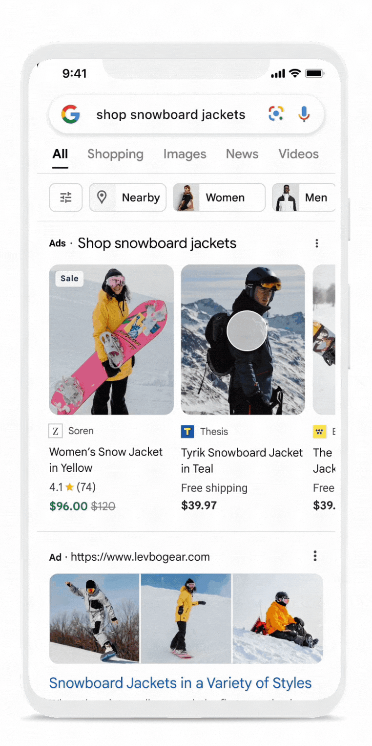 ads-browsablesearch – mobile marketing reads