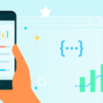 play-new-google-play-sdk-index-social-v2 – mobile marketing reads