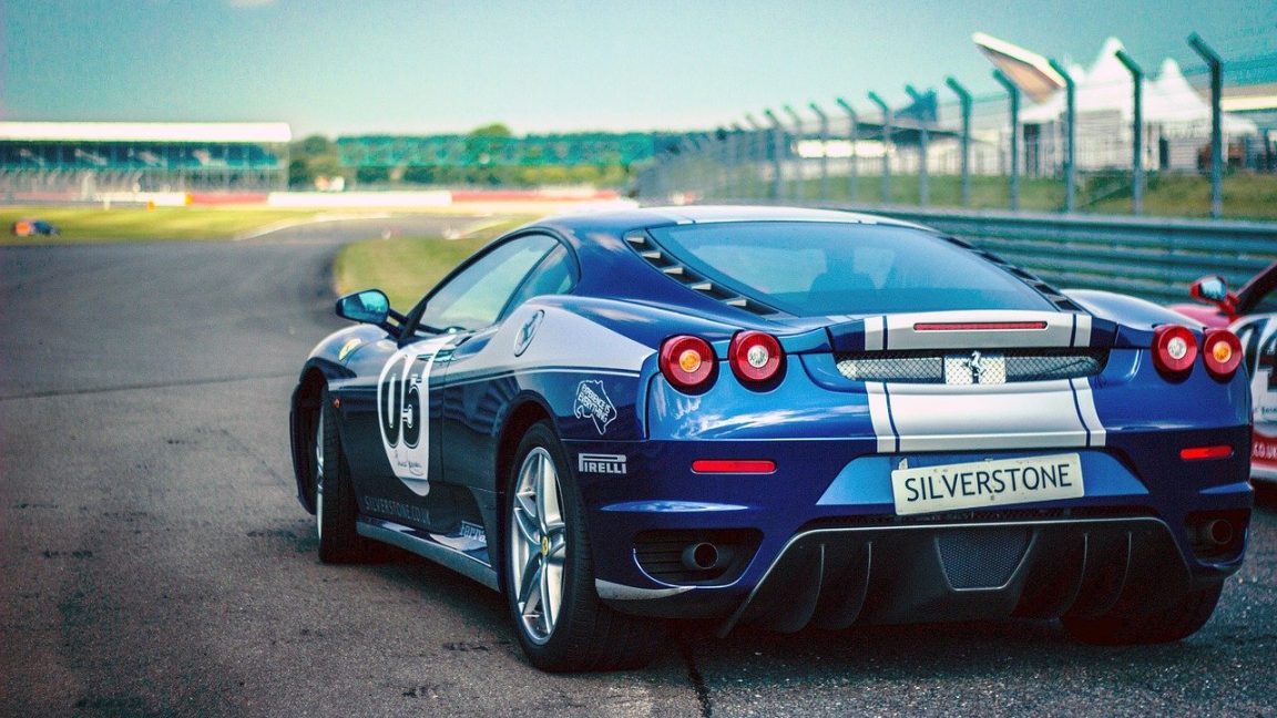 The Most Realistic Car Games For Android Mobile Marketing Reads The Most Realistic Car Games For Android Mobile Marketing Reads
