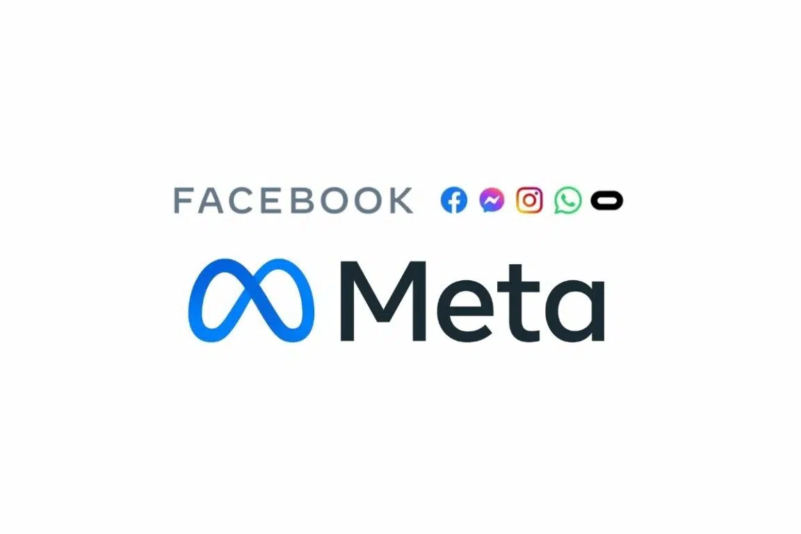 Meta says it won’t collect user data ‘in new ways’