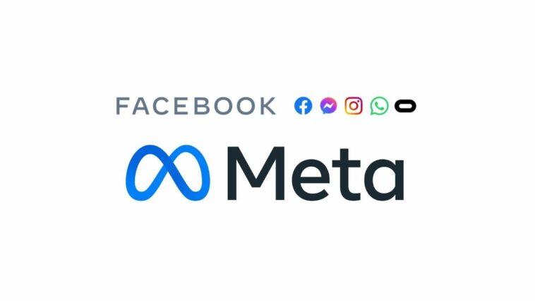 meta-facebook – mobile marketing reads