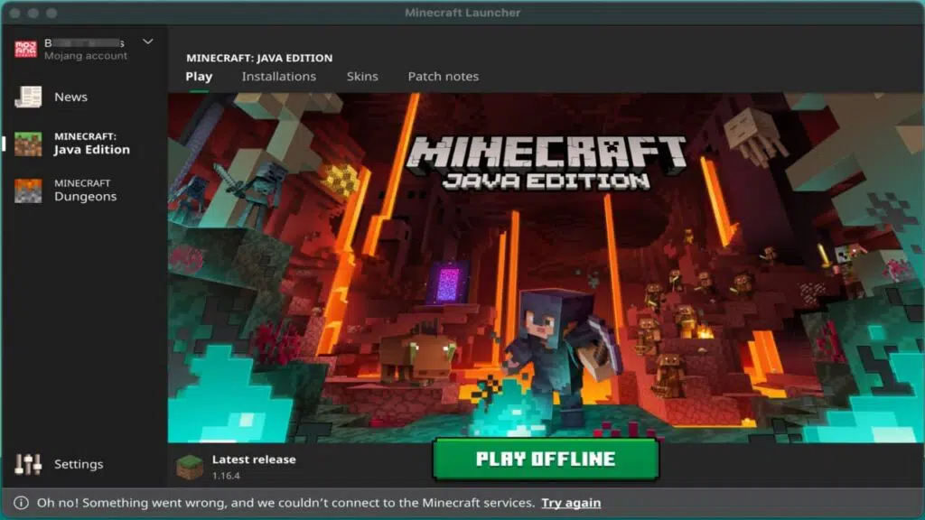 Is TLauncher the best Minecraft launcher (for PC)? - Quora