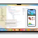 apple-wwdc22-developer-tools-hero-220606_big.jpg.large_2x (1) – mobile marketing reads