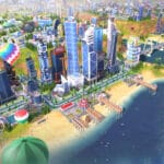 playstack – mobile marketing reads