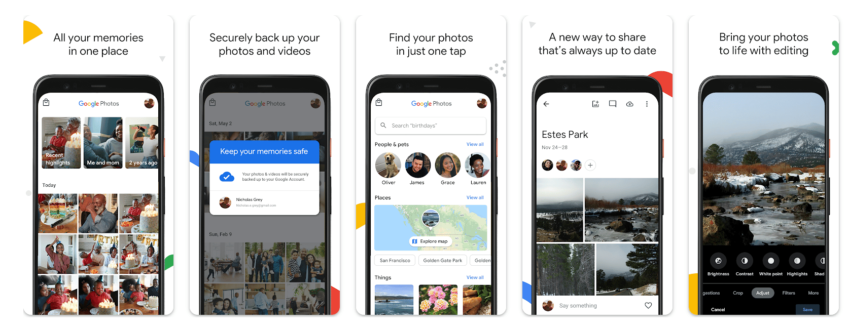12-most-useful-android-apps-in-daily-life-mobile-marketing-reads