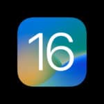 ios-16 – mobile marketing reads