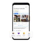 lgbtq-attribute – mobile marketing reads