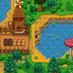stardew-valley – mobile marketing reads