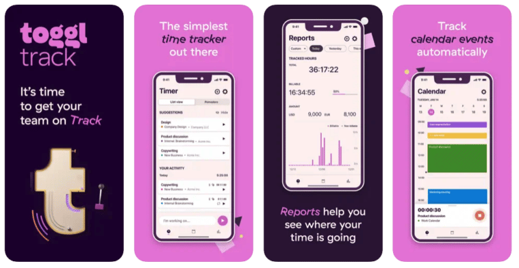 toggl app tomato timer toggl app tomato timer