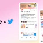 twitter-shopify – mobile marketing reads